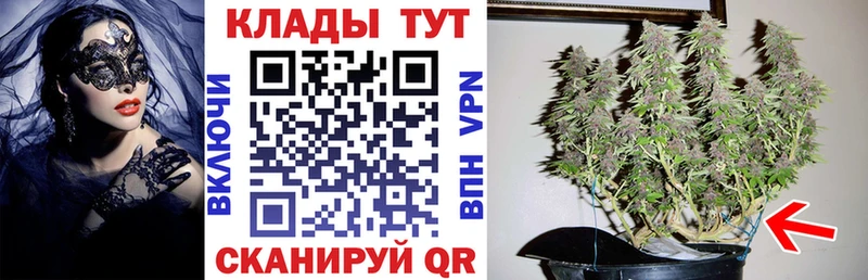 Хочу наркоту Славск Alpha PVP  Меф  ОМГ ОМГ tor  КОКАИН  Гашиш  Псилоцибиновые грибы 