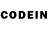 Codein напиток Lean (лин) cripto cripto