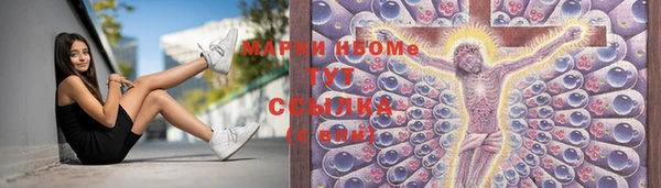стафф Армянск